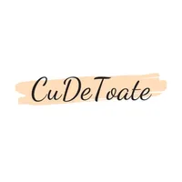 original sound - cudetoate228