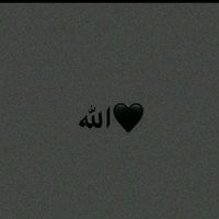 syed__danii