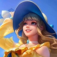 noel_plays_