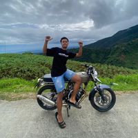arifsy98