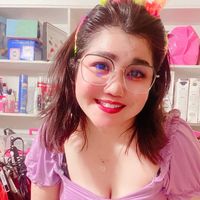 សំឡេងដើម - រ៉ាវី🙄