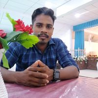 linga.rupan