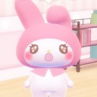 cutieanonymouse_