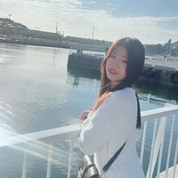 ching0126