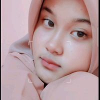 original sound - Call me Eka🗿