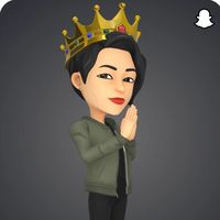 original sound - ssplaymusic