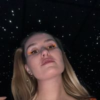 kacaa.lucajova