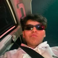 andreptune