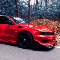 redshark_id