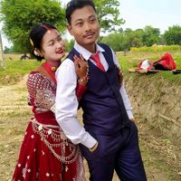 sudira222