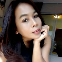 เสียงต้นฉบับ - #หน้าตาบ้านๆๆๆ