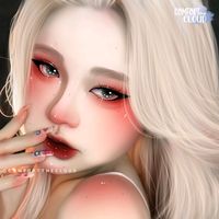 សំឡេងដើម - YOU ARE  ME 🥀