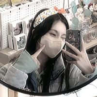 .jaeh_yunhalilintar