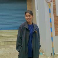 rachanashrestha093