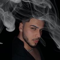 marioboxierusefufemeilor