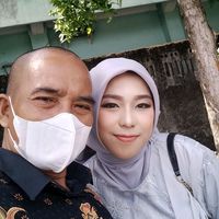 suara asli - user267307