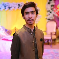 original sound - muneebali1105