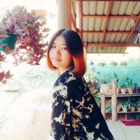 เสียงต้นฉบับ - @หญิงไร่