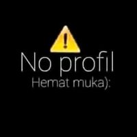 suara asli - Maga🔥