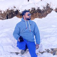 rajansh88