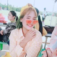 original sound - userra5vwi2h29