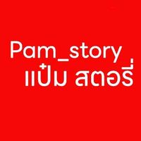 pam_story