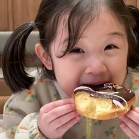 _iamhayoon_