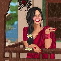 original sound - 🌻🌞Sangeetha Gunasekharan🌞🌻
