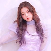 wonyoung_asmr
