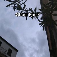 suono originale