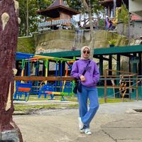 suara asli - Mrs.Y🧕🏻