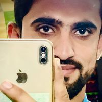 ghulamdinbaloch6