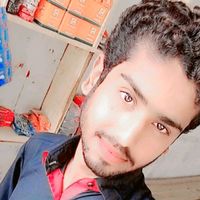tariqkhan786tk