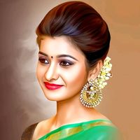 original sound - 💕💕💕யாழினி💕💕💕