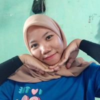 suara asli - wulan