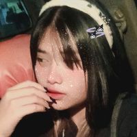 เสียงต้นฉบับ - นิรินชอบกินหมา🌷🌤️