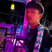 lao999990