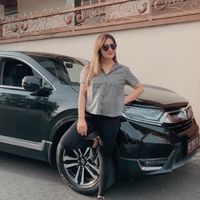 zafea_zafea