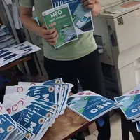 original sound - dinhvitheodoi