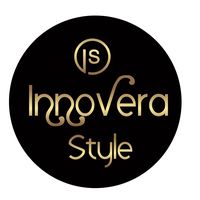 innoverastyle