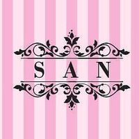 original sound - SAN2BOUTIQUE.SBY