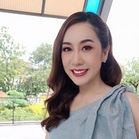 original sound - mydenq