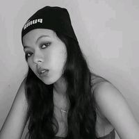 born_skinny_bish