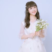mong_en_0916