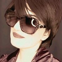 itzfazi0