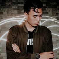 suara asli - erwan setiawan