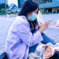เสียงต้นฉบับ - aa_Pgift