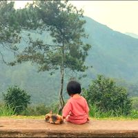 suara asli - adeeba