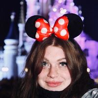 gisi.me