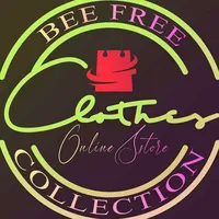 original sound - bee_free_collection